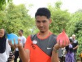 Tn dsc 9250